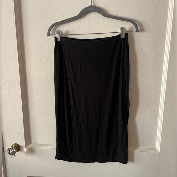 ❗️Free Shipping❗️3 Med skirts - Picture 3 of 6